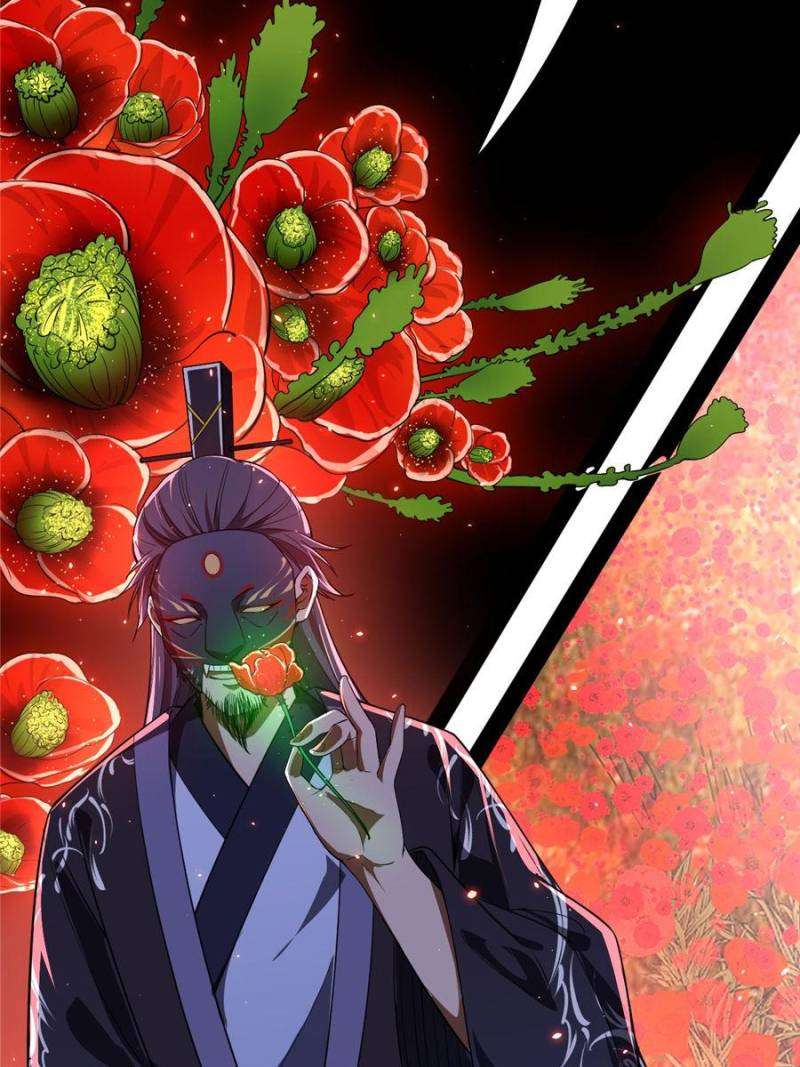 Chapter 133 - Image 77