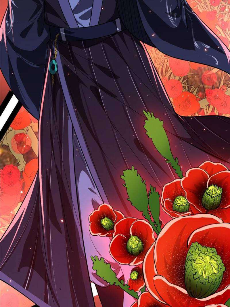 Chapter 133 - Image 78