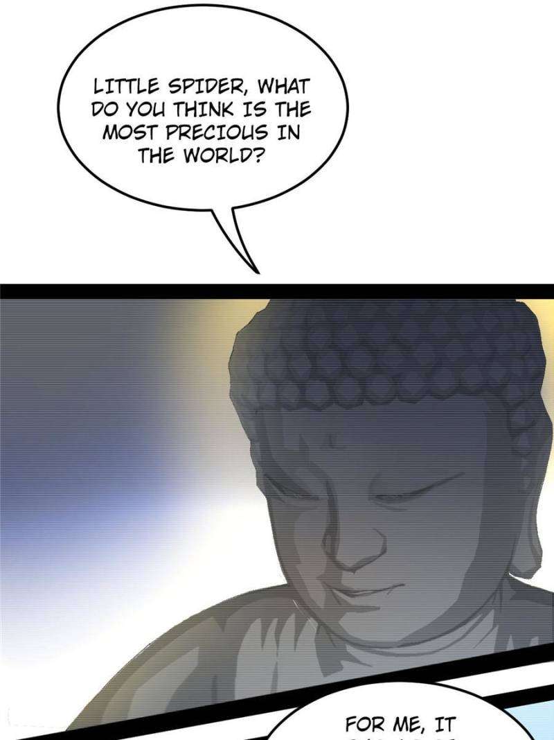 Chapter 133 - Image 8