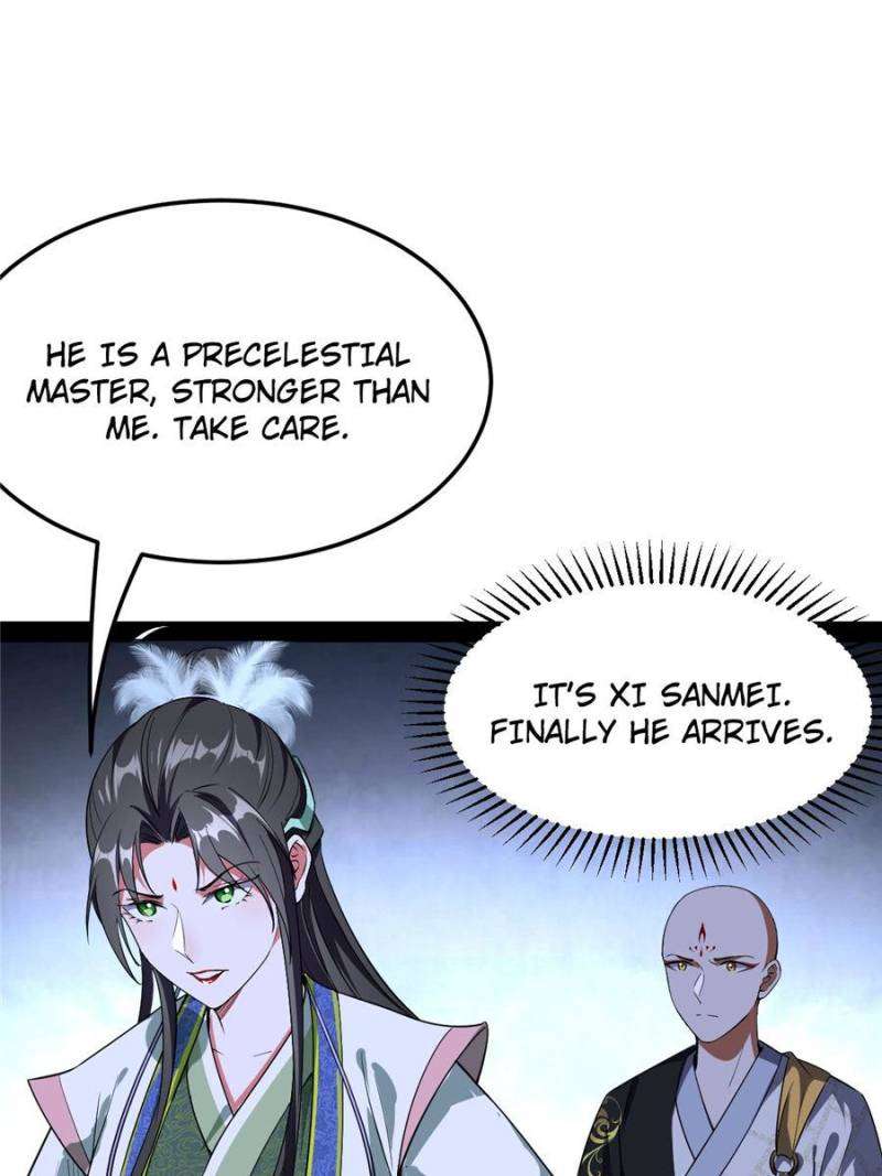 Chapter 133 - Image 80