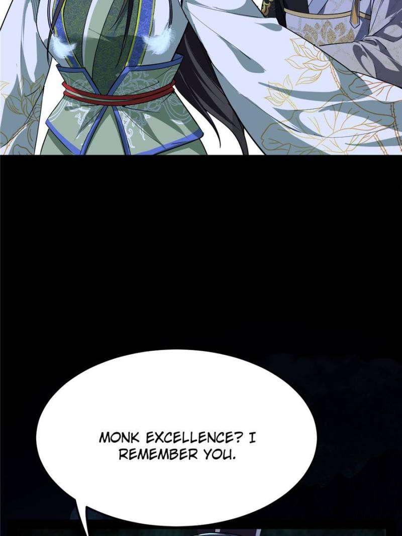 Chapter 133 - Image 81
