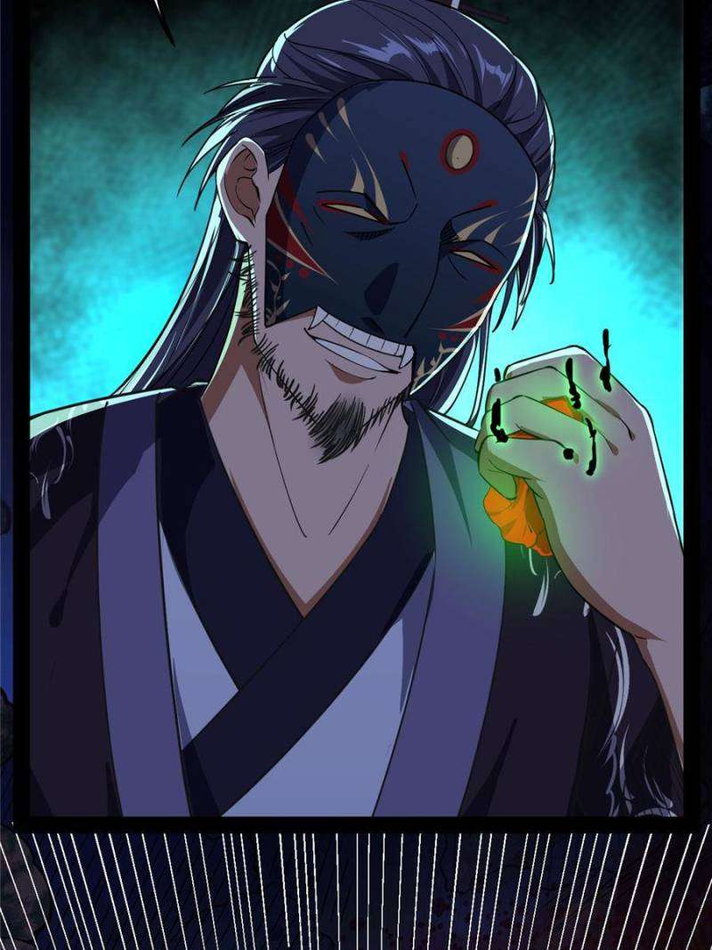 Chapter 133 - Image 82