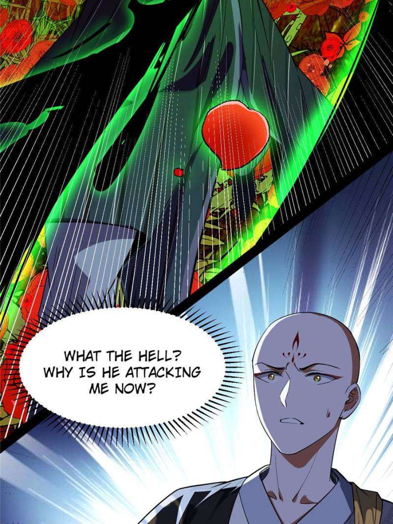 Chapter 133 - Image 85