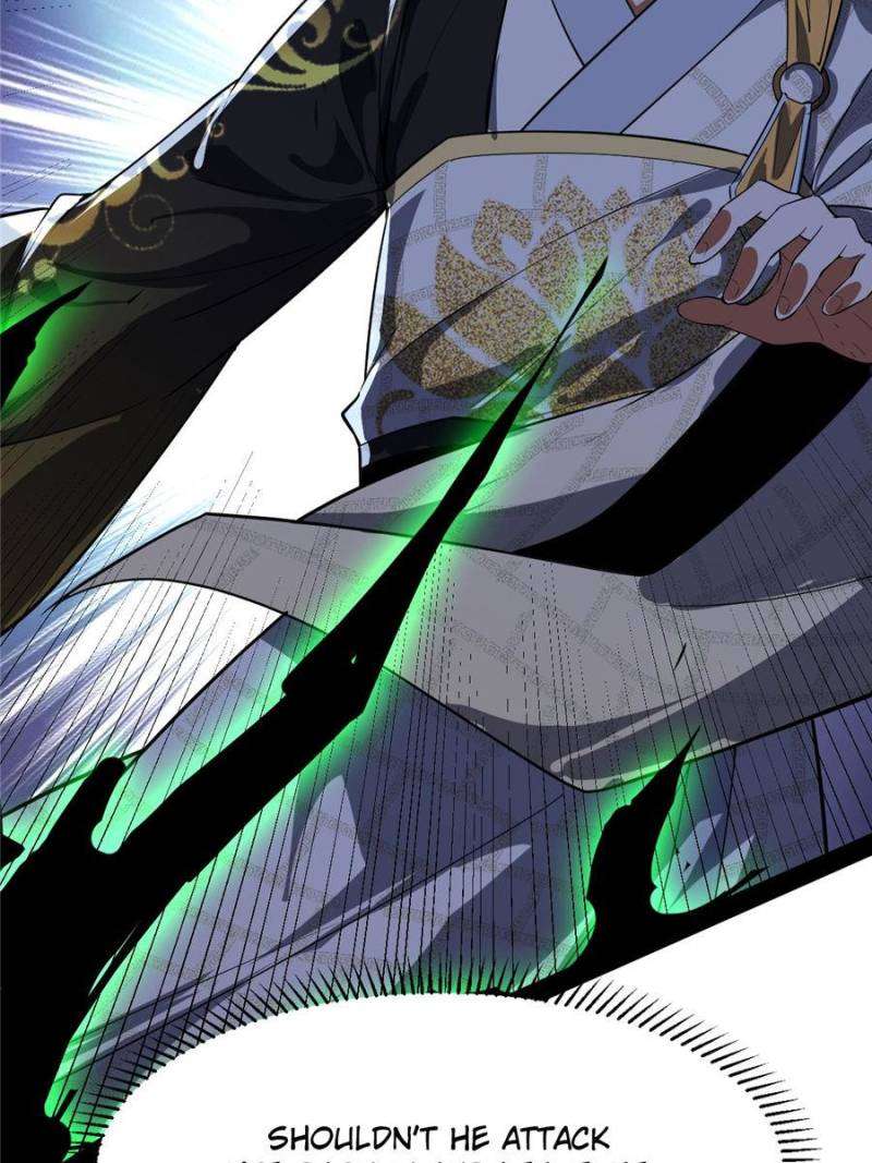 Chapter 133 - Image 86
