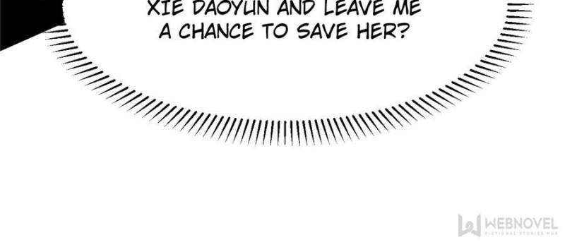 Chapter 133 - Image 87
