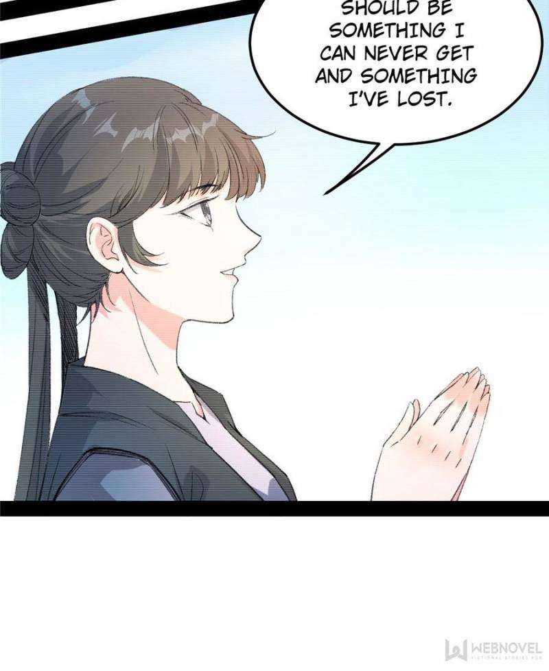 Chapter 133 - Image 9