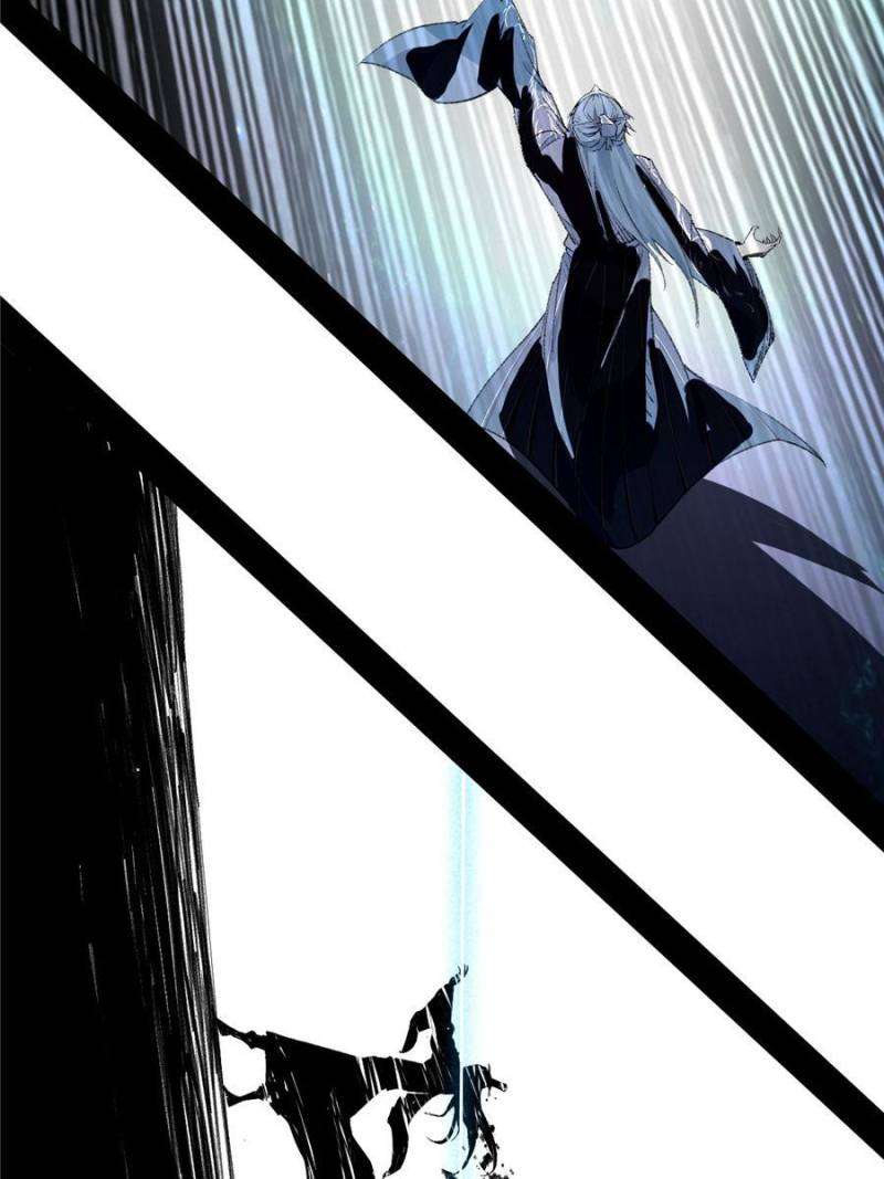 Chapter 134 - Image 10