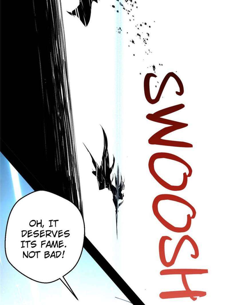 Chapter 134 - Image 11