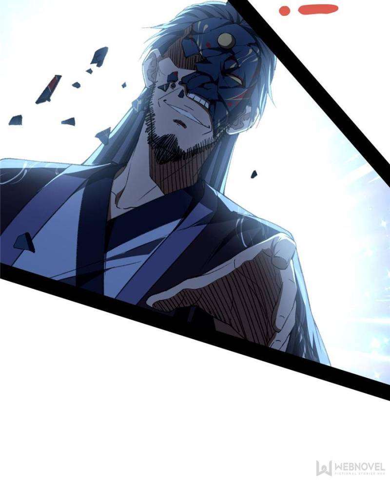 Chapter 134 - Image 12
