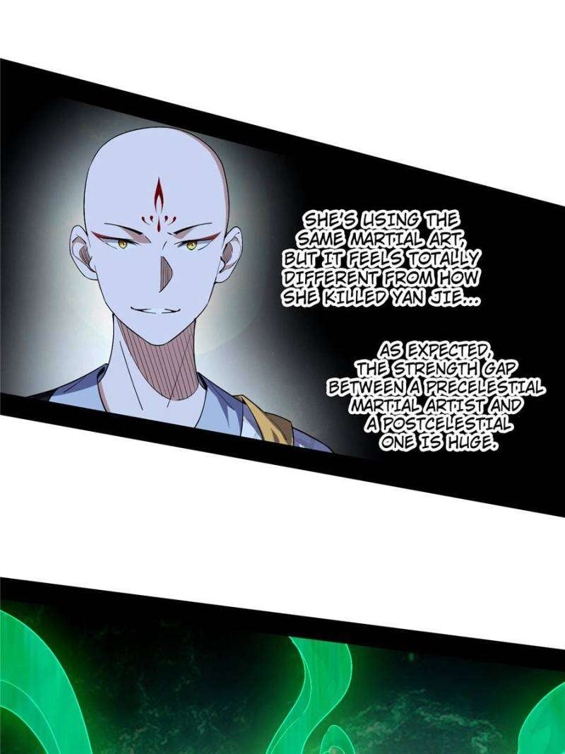 Chapter 134 - Image 13