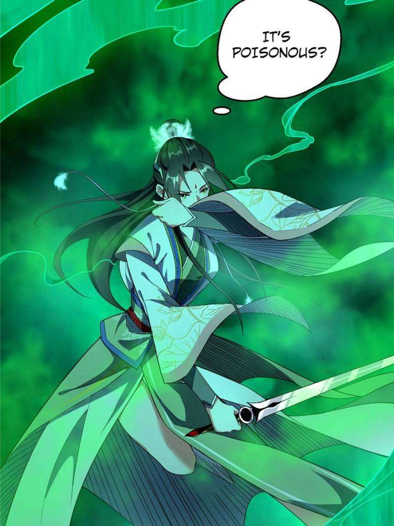 Chapter 134 - Image 16