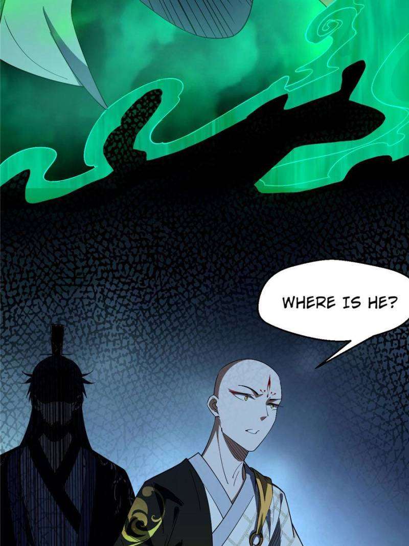 Chapter 134 - Image 17