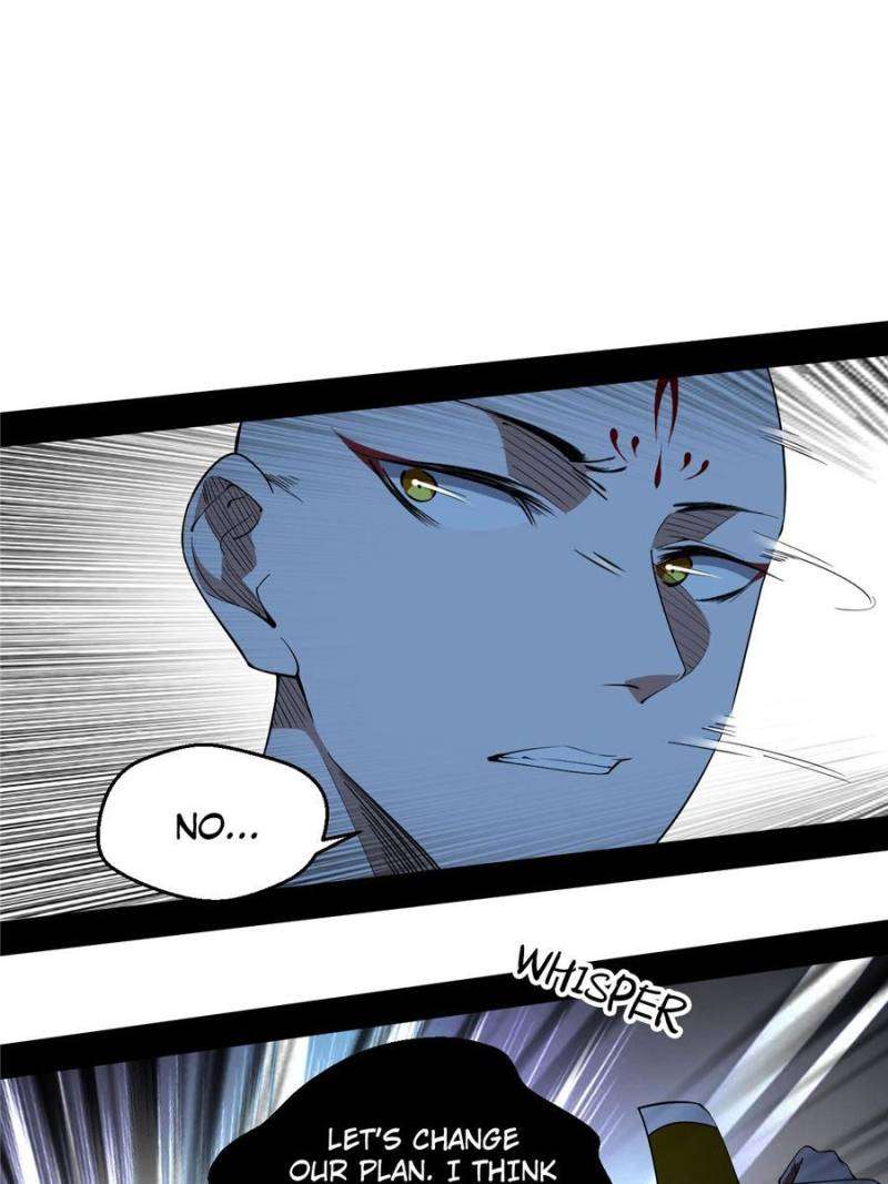 Chapter 134 - Image 19