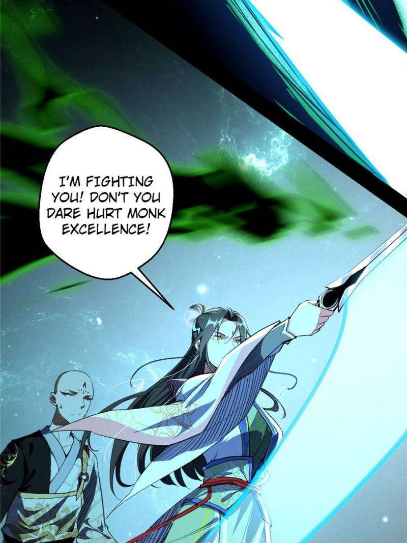 Chapter 134 - Image 2