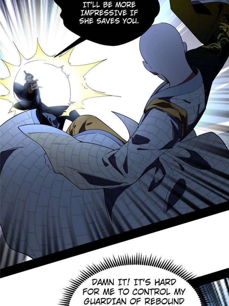 Chapter 134 - Image 20