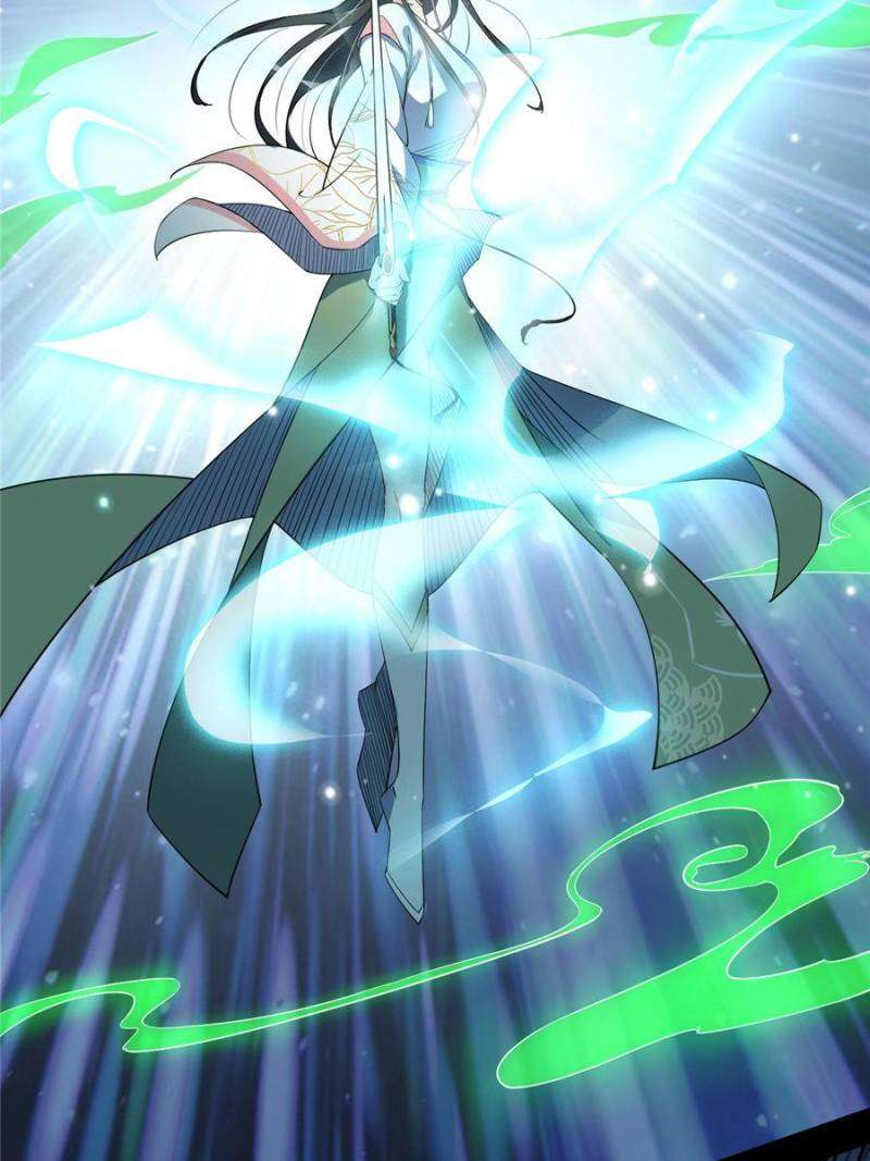 Chapter 134 - Image 28
