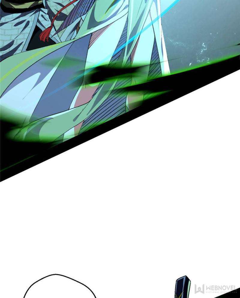 Chapter 134 - Image 3