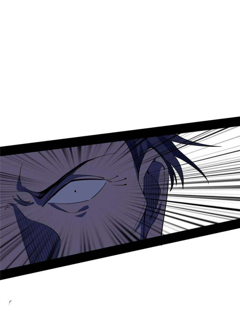 Chapter 134 - Image 31