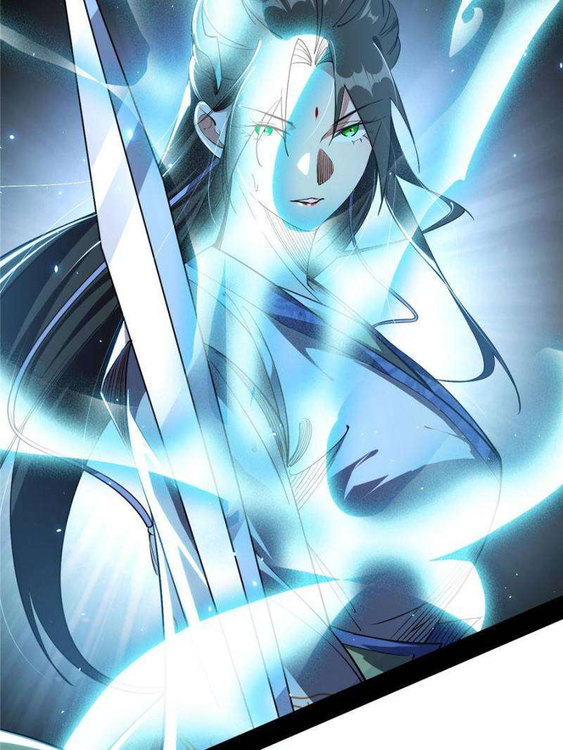 Chapter 134 - Image 34