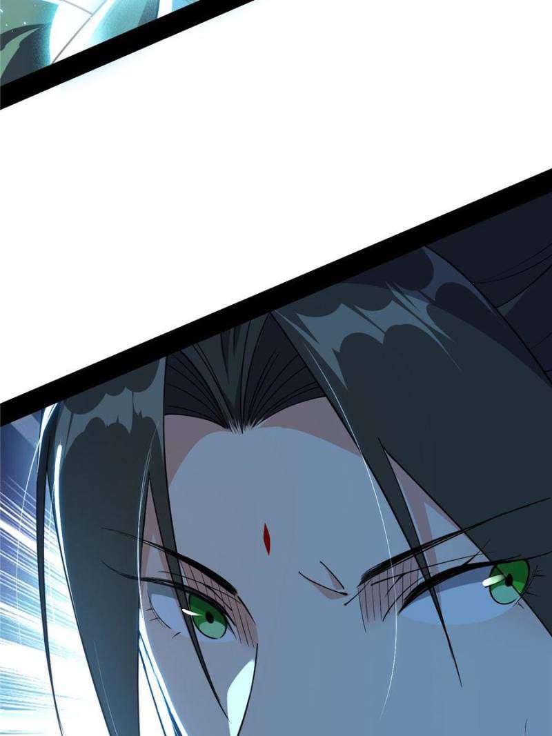 Chapter 134 - Image 35