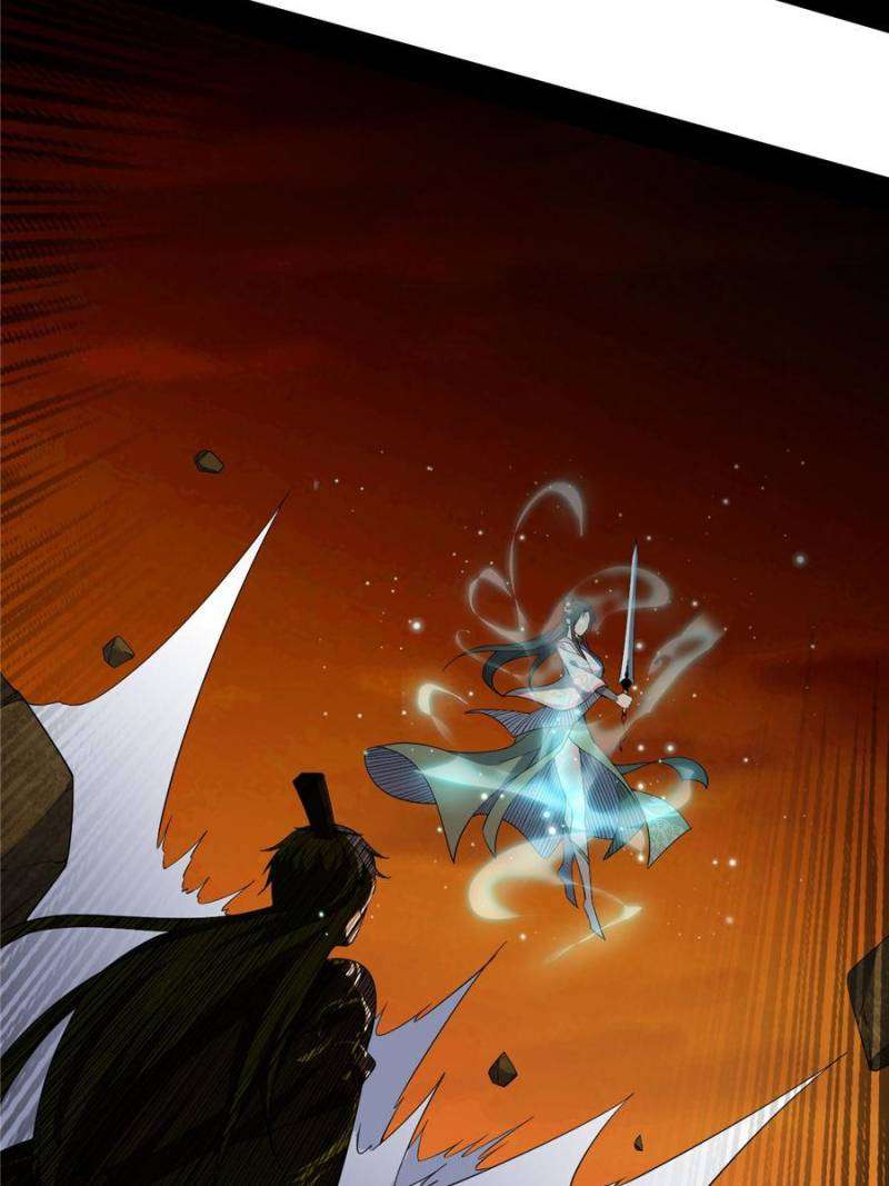 Chapter 134 - Image 38