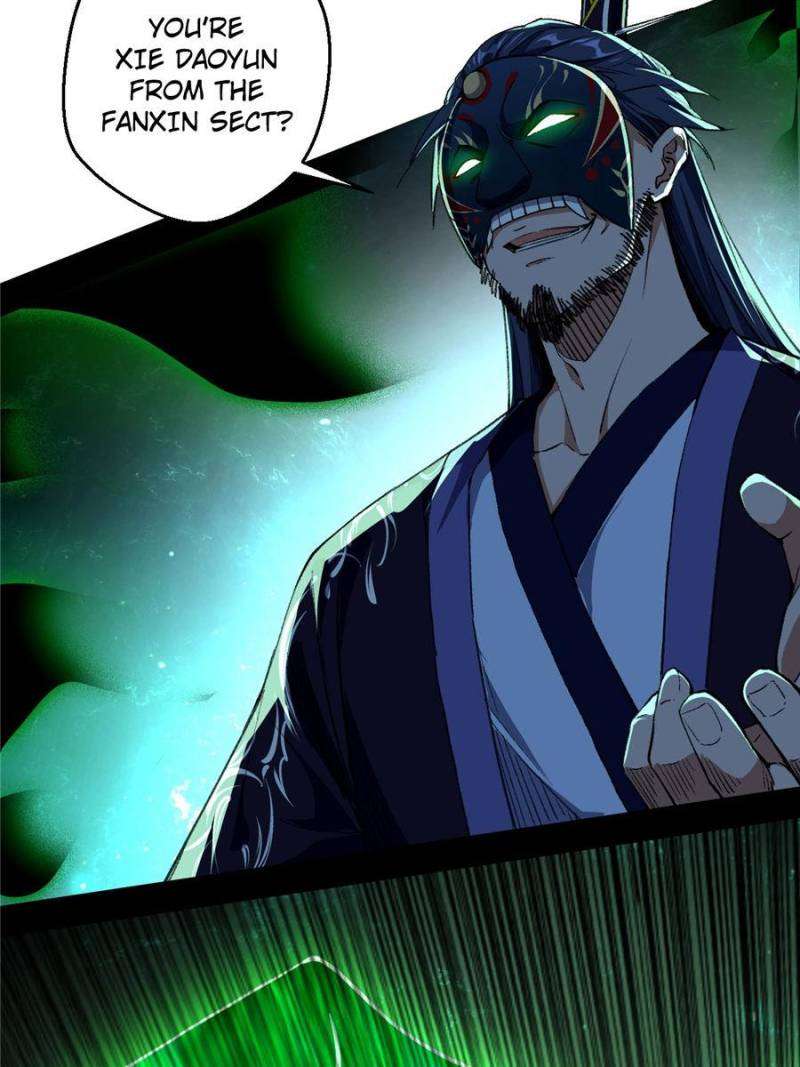 Chapter 134 - Image 4