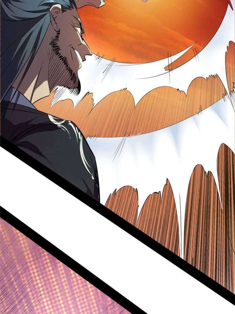 Chapter 134 - Image 46