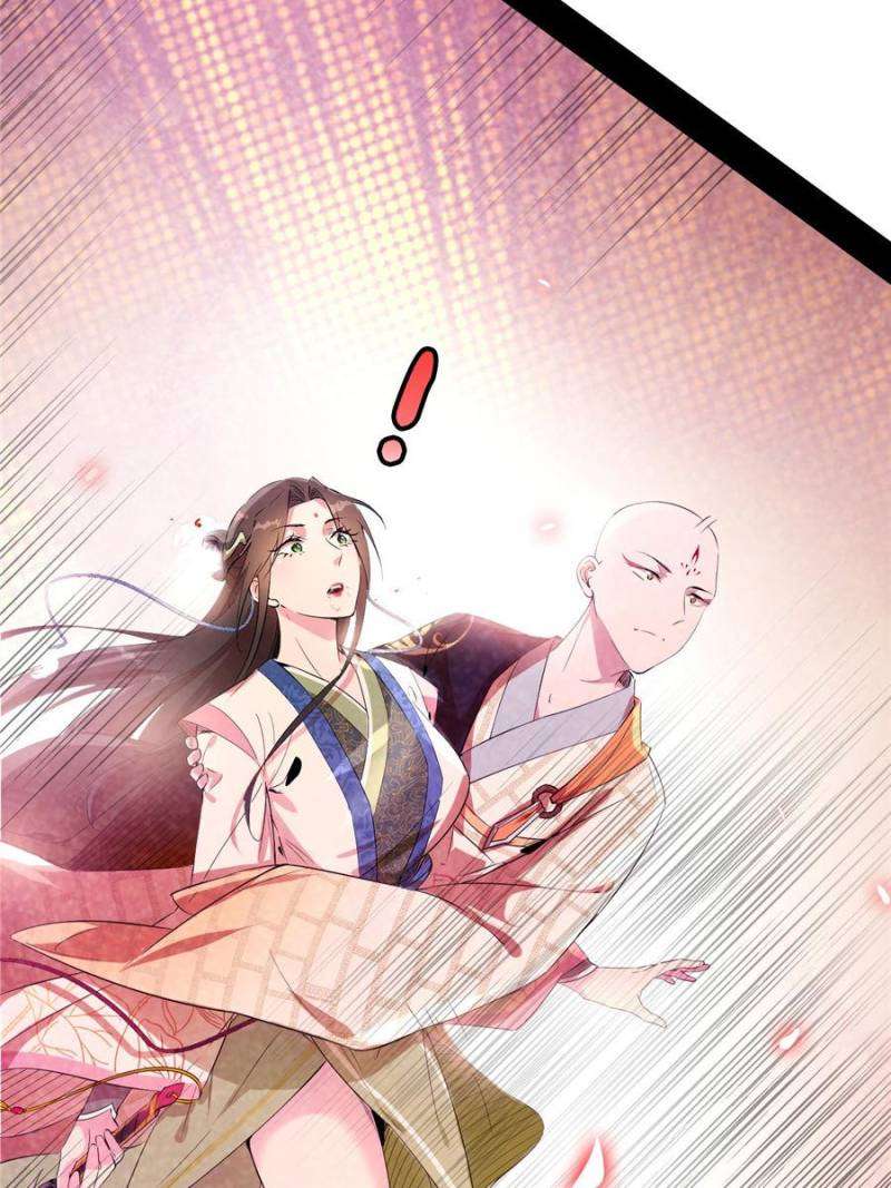 Chapter 134 - Image 47