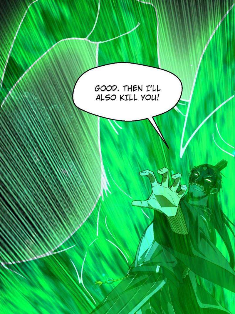 Chapter 134 - Image 5