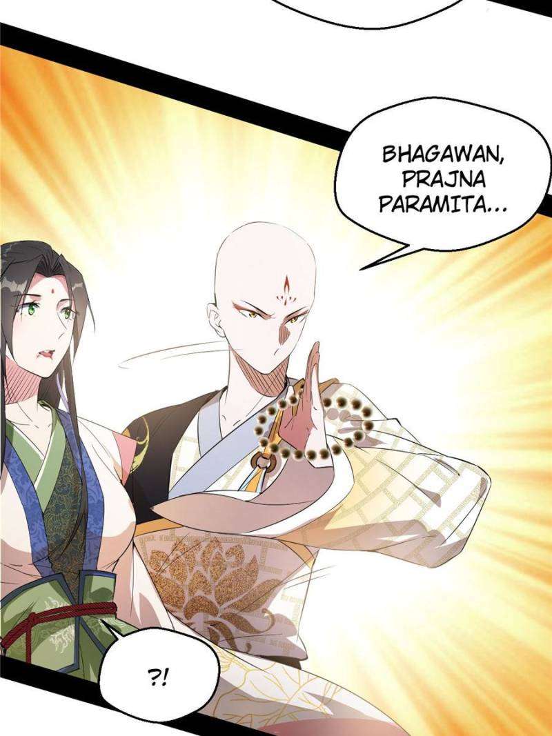 Chapter 134 - Image 50