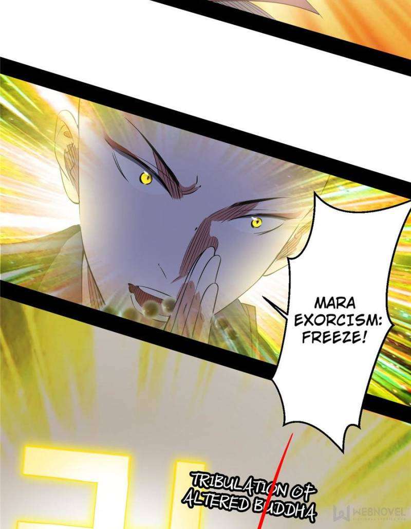 Chapter 134 - Image 51