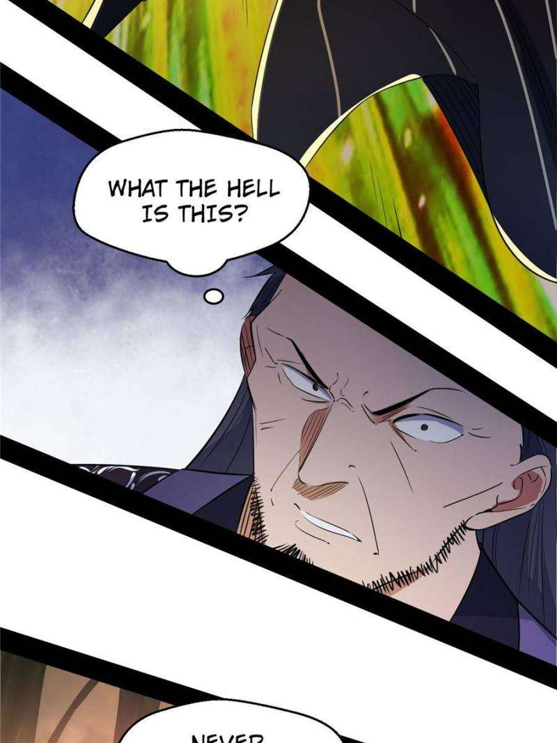 Chapter 134 - Image 53