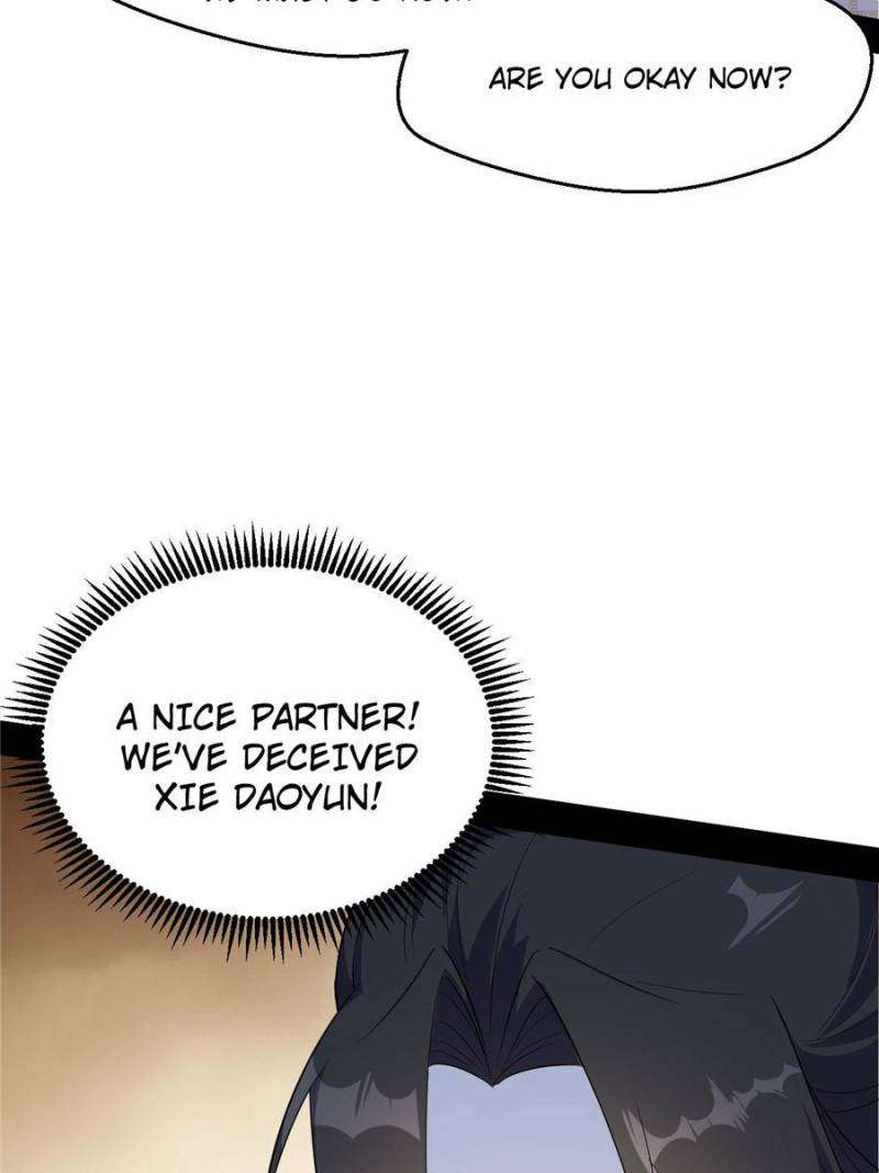 Chapter 134 - Image 56
