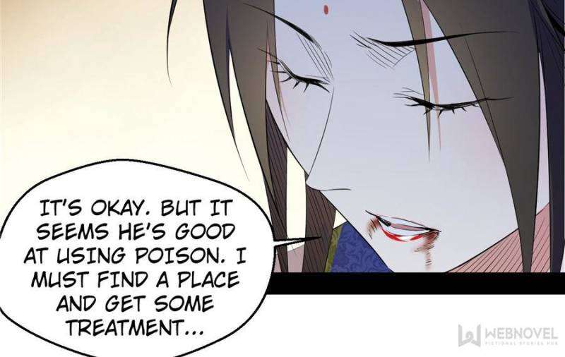 Chapter 134 - Image 57