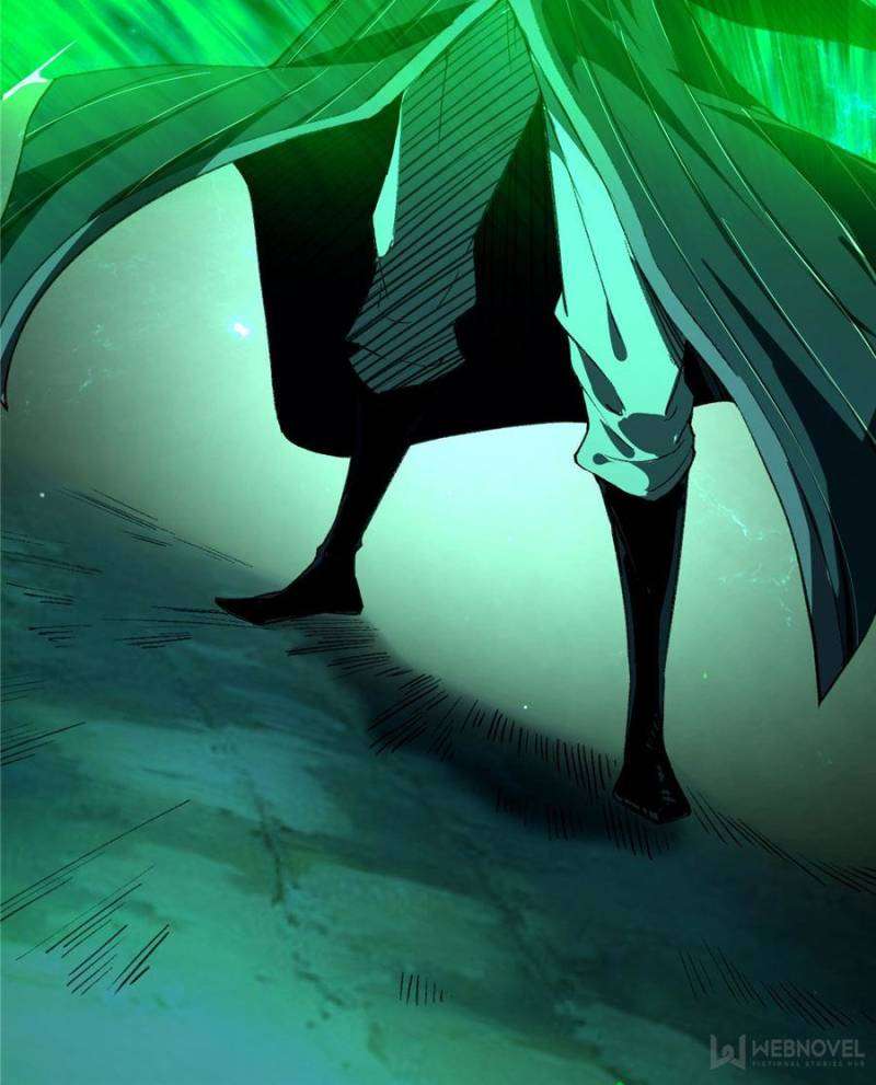 Chapter 134 - Image 6
