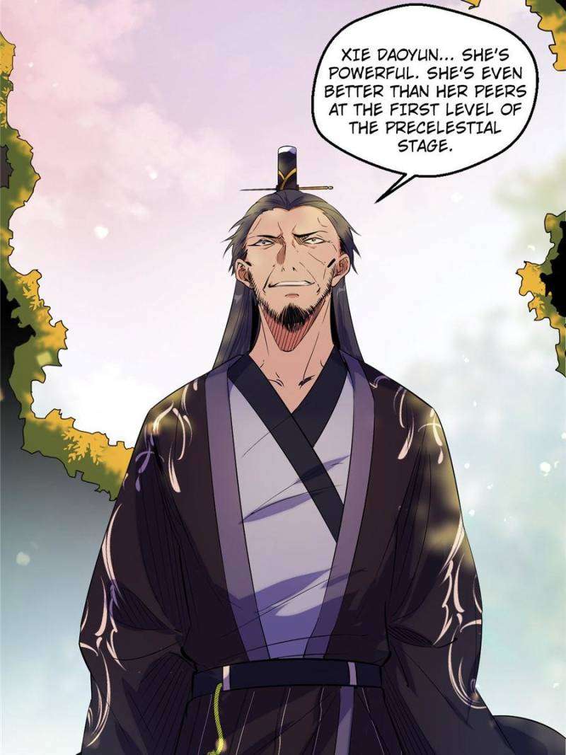 Chapter 134 - Image 62