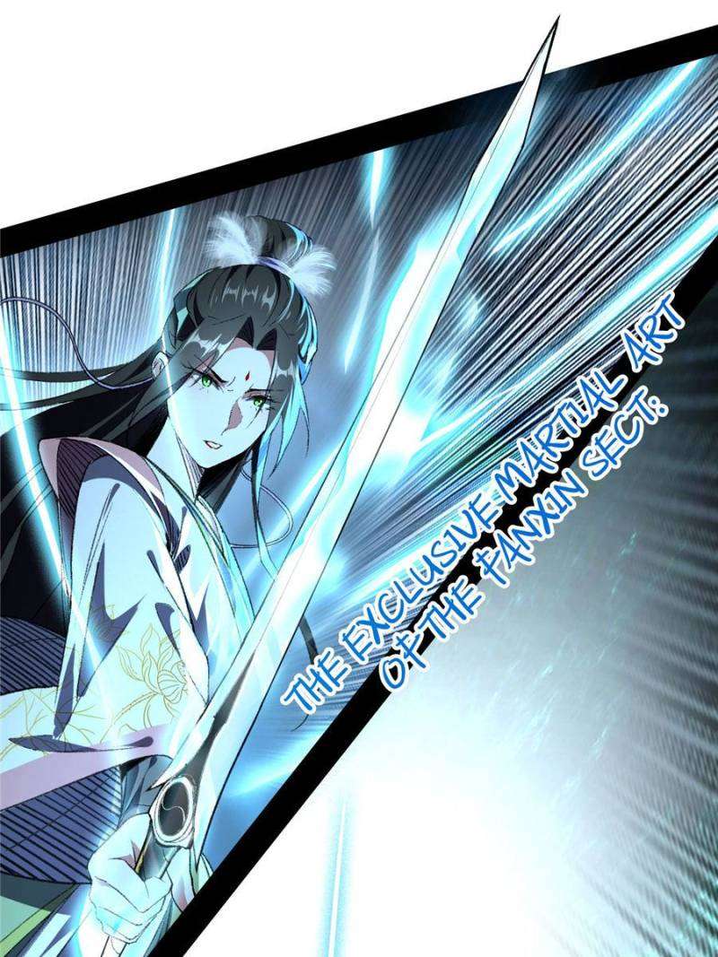 Chapter 134 - Image 7