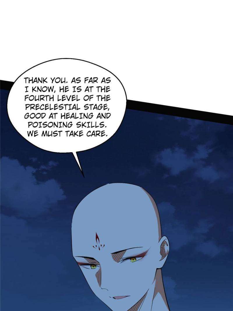 Chapter 135 - Image 14