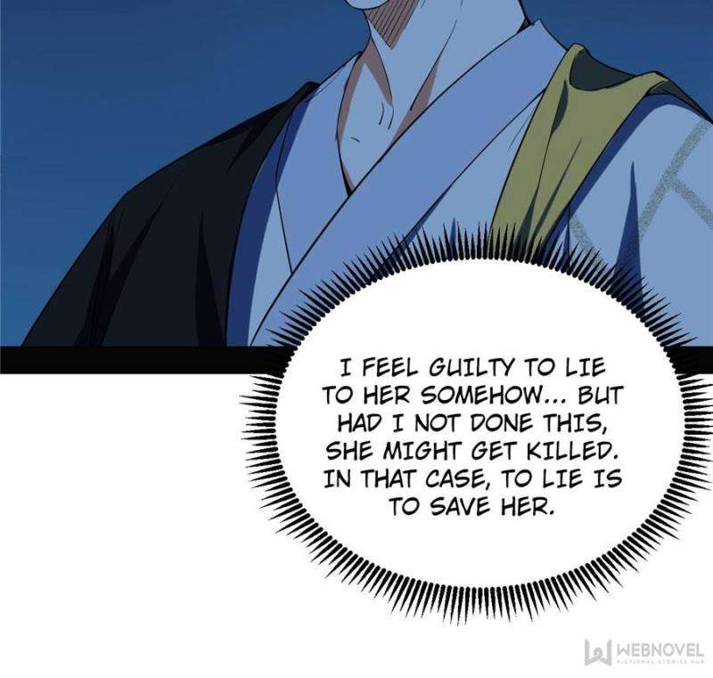 Chapter 135 - Image 15