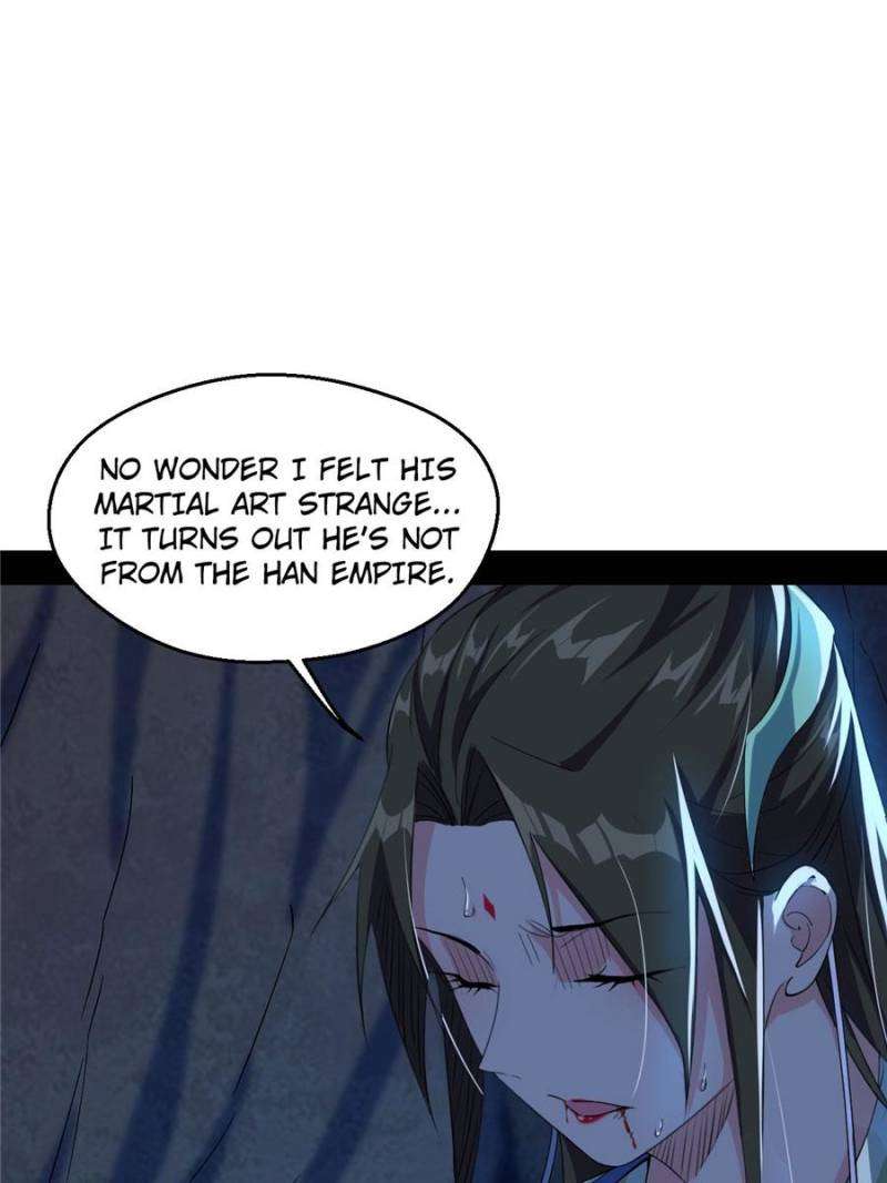 Chapter 135 - Image 16