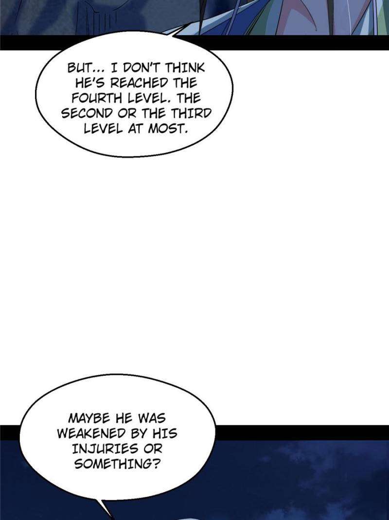 Chapter 135 - Image 17