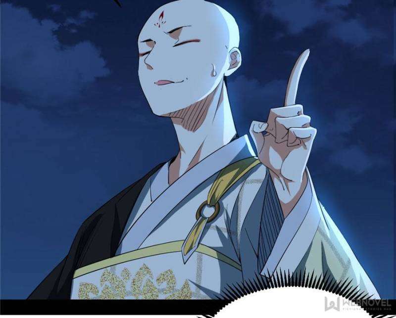 Chapter 135 - Image 18