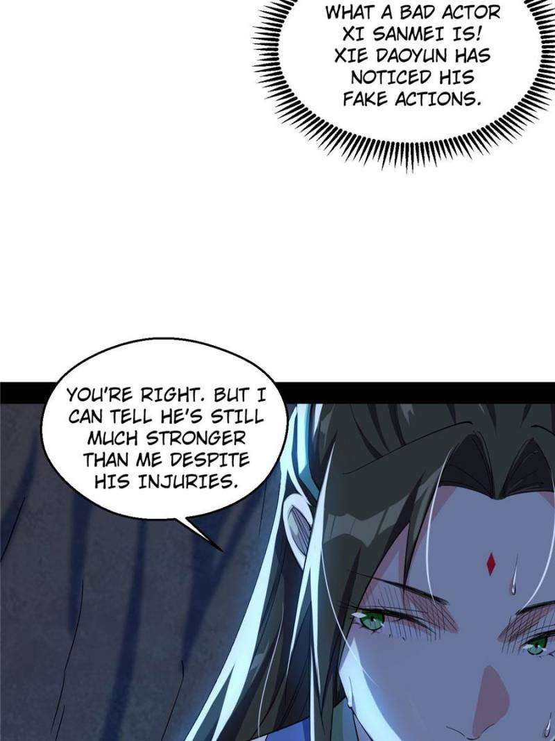 Chapter 135 - Image 19