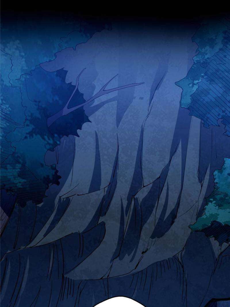Chapter 135 - Image 2