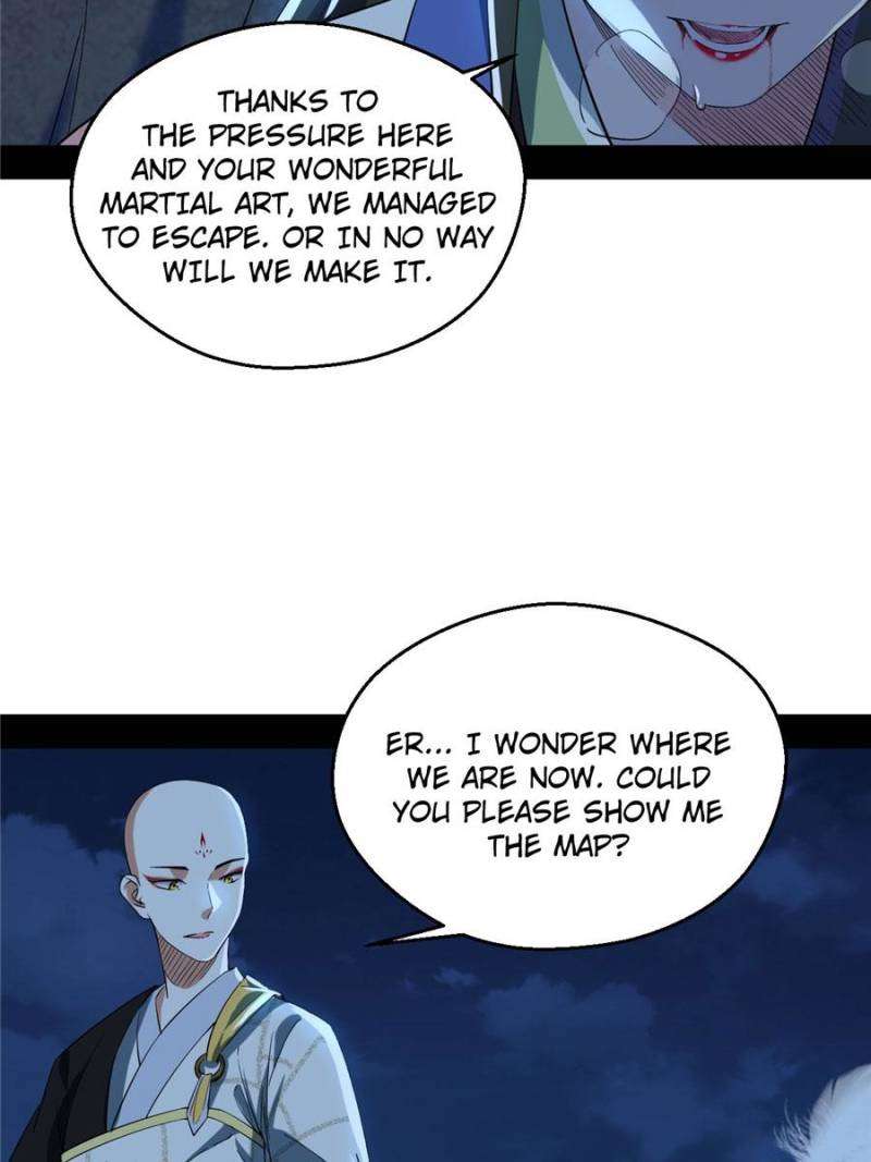 Chapter 135 - Image 20