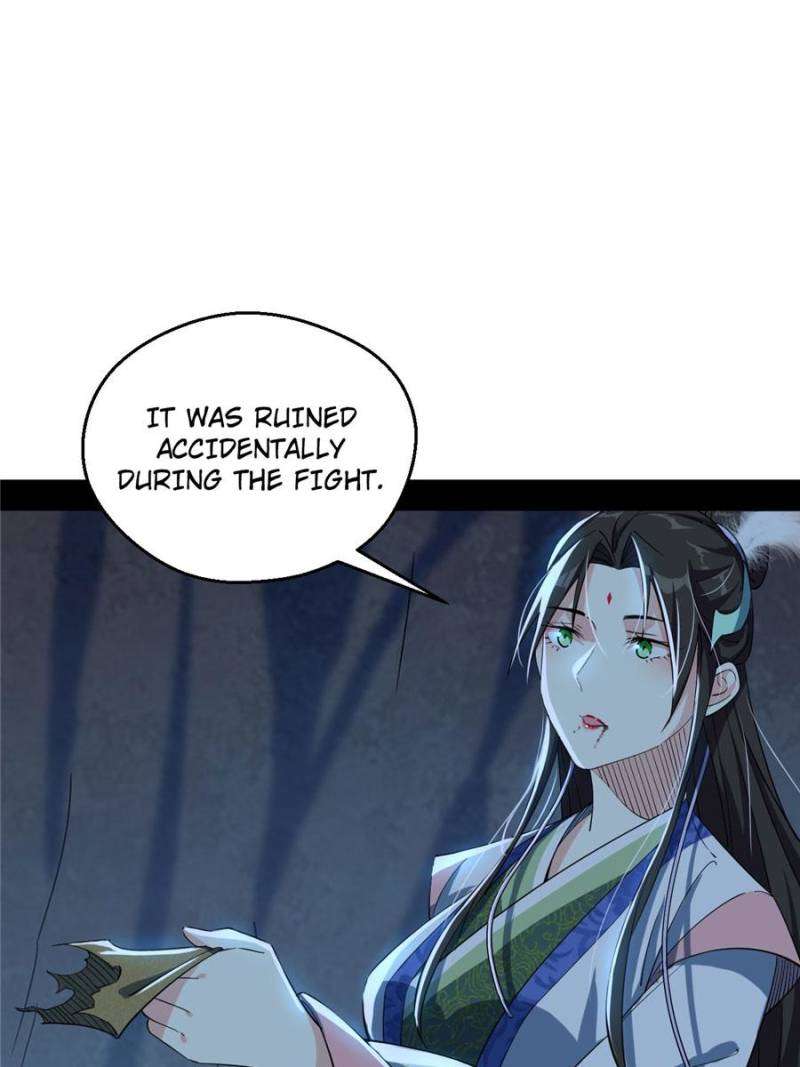 Chapter 135 - Image 22