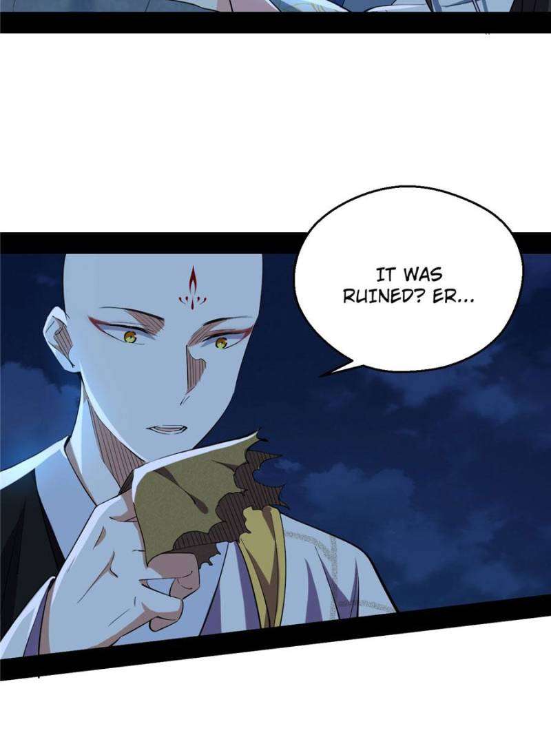Chapter 135 - Image 23