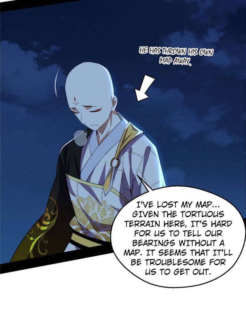 Chapter 135 - Image 25