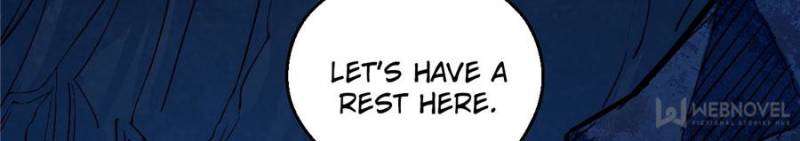 Chapter 135 - Image 3