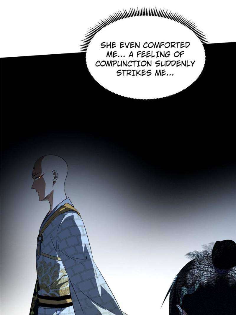Chapter 135 - Image 31